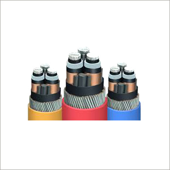 HT Cables