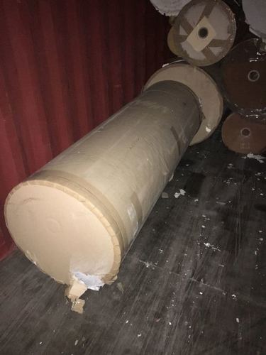 स्नमिक पेंसिल