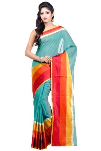 Satn Ptta Saree