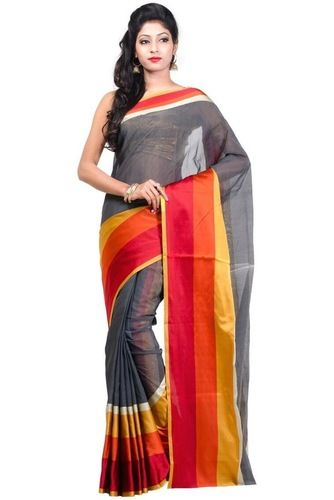 Satn Ptta Saree