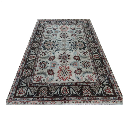 Ziegler Carpet