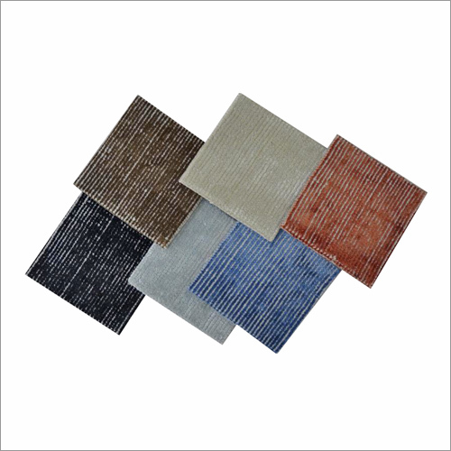Broadloom Carpet