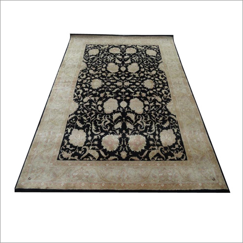 Tabriz Carpet