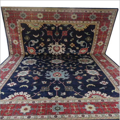 Carpet