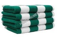 Multicolor Cotton Bath Towel Age Group: Adults