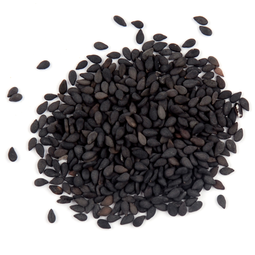 Habbatus Sauda Oil Kalonji Black Seed Oil Age Group: All Age Group