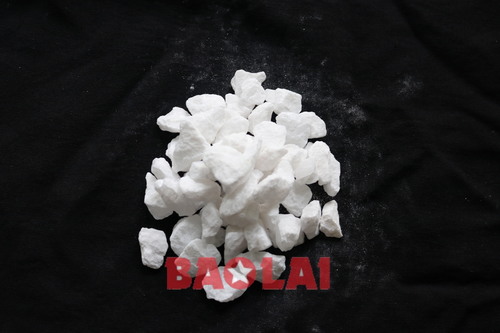 Chipform 15mm - 25mm