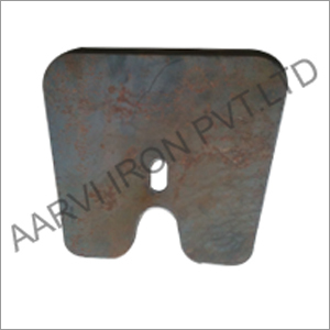 माइक्रो प्लाज्मा कटिंग सर्विस