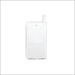 ग्लास ब्रेक सेंसर