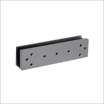 High Quality EM-Lock U Bracket