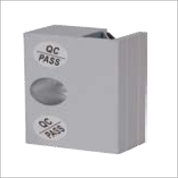Fire Box