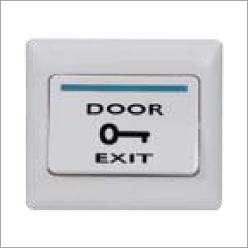 Door Exit Switches