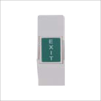 Door Exit Panels