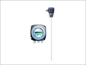 Capacitance,Conductivity & Flot operated Level