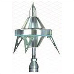 तड़ित पकड़क