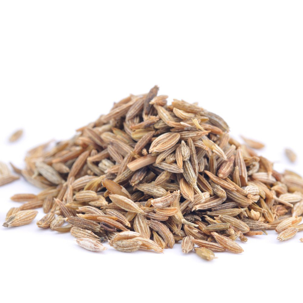 Cumin Oil Age Group: All Age Group