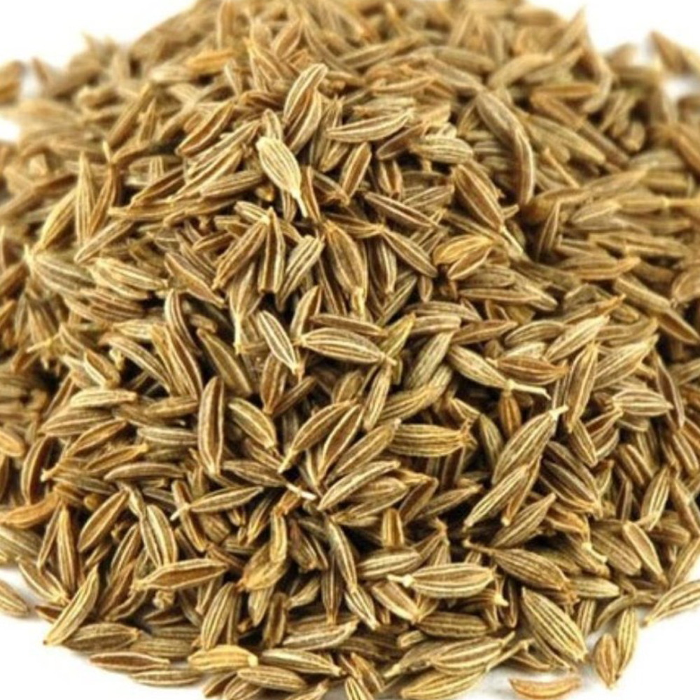 Cumin Oil Age Group: All Age Group