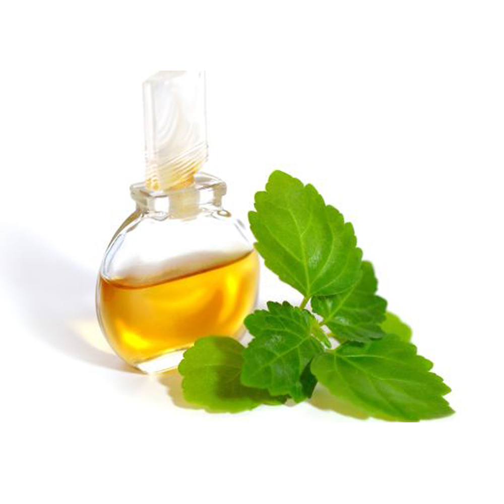 Patchouli Oil Age Group: All Age Group