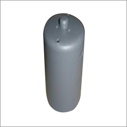 Industrial Wiper Motor Housing