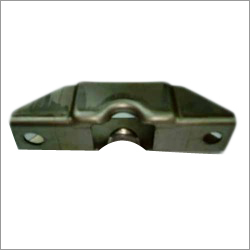 ऑटोमोटिव मैकेनिकल ब्रैकेट