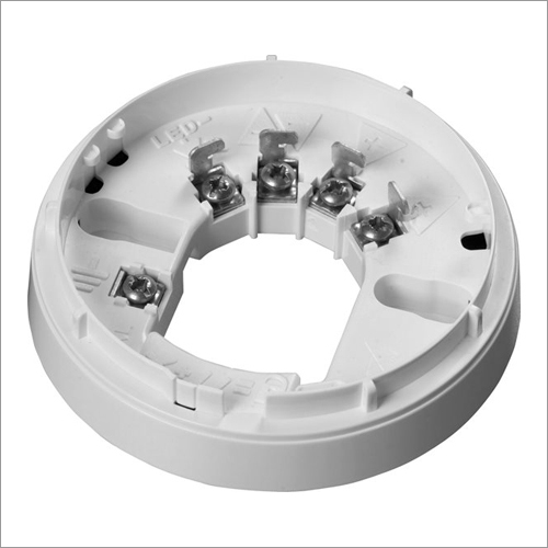 Orbis Lx-Base