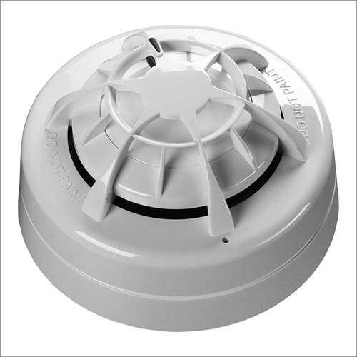 Orbis Multi Sensor Detector