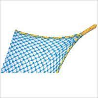 Plastic Safety Net