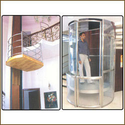 होम लिफ्ट्स