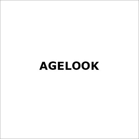 Agelook