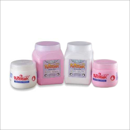 रीमाक मेंथॉल क्रीम