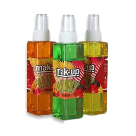 हेनकी परफ्यूम