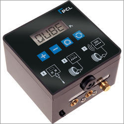 टायर इन्फ्लेटर