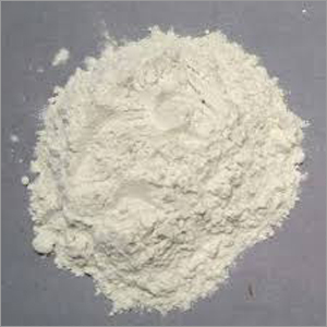 Textile Grade Guar Gum Powder