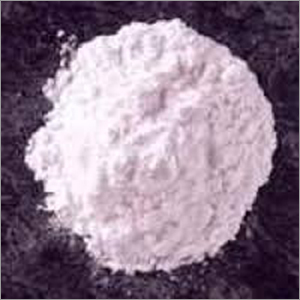 Textile Printing Gum Powder
