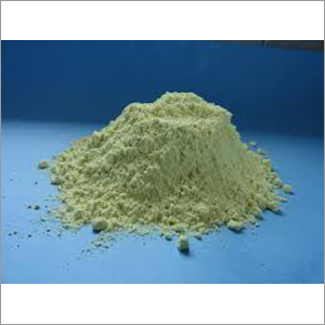 Guar Gum For Textile Printing