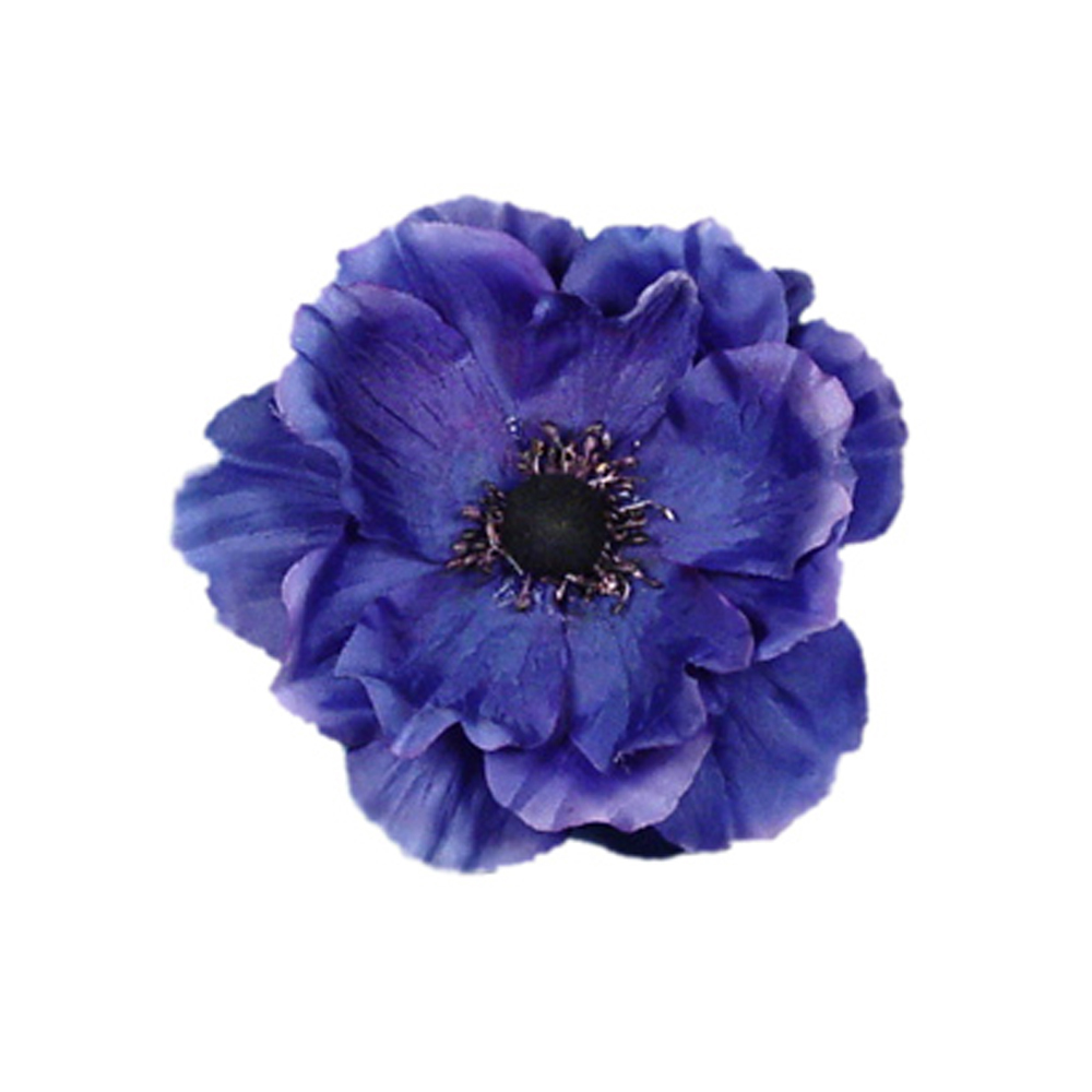Oil Perfume Blue Anemone Oil Age Group: All Age Group