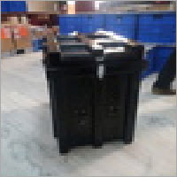 FRP Box