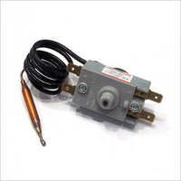 कैपिलरी कट आउट वाटर हीटिंग एलिमेंट्स