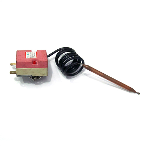 Geyser Spare Parts Water Heating Elements