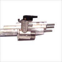 औद्योगिक हीटर स्पेयर पार्ट्स वाटर हीटिंग एलिमेंट्स