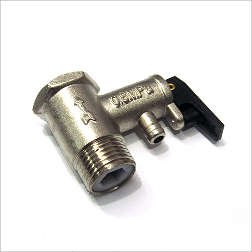 Geyser Parts Water Heating Elements