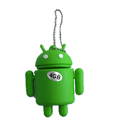 usb cover