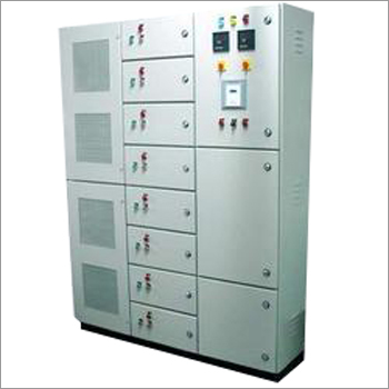 APFC Panel
