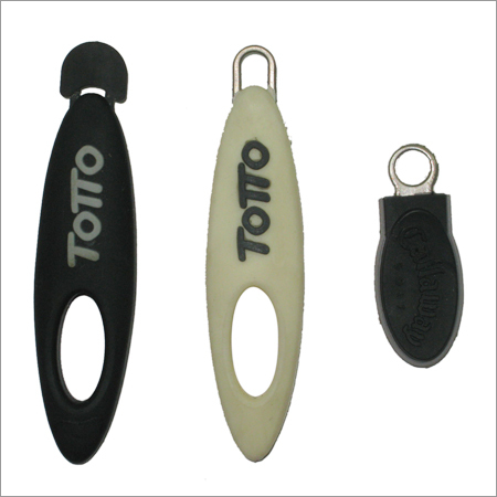 Promotional Key Chains