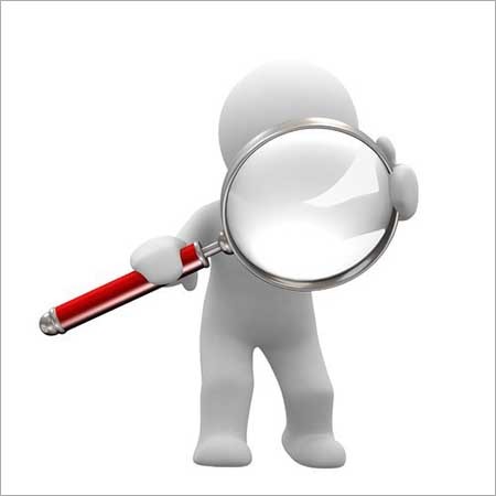 Specialized Services