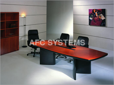 Meeting room Furniture