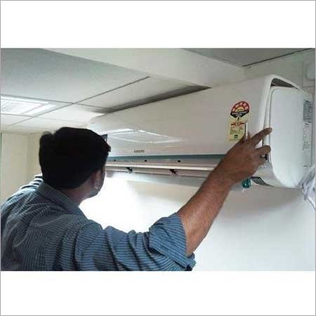 Amc And Camc Of Air Conditioners