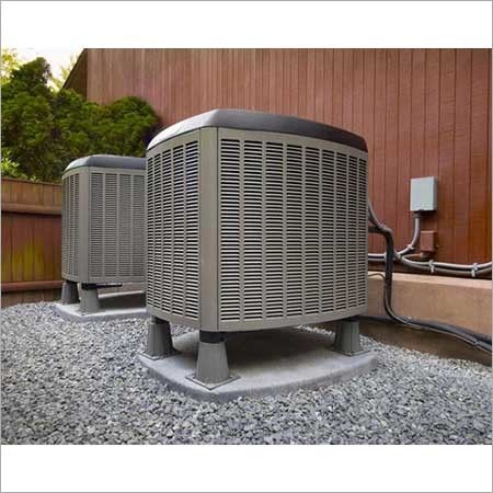 Hvac Services