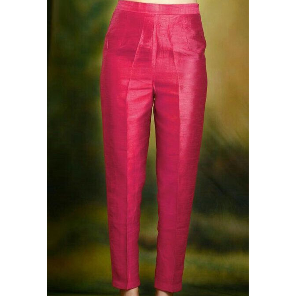 Ladies Bottoms Wear