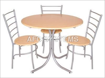 Cafeteria Furniture